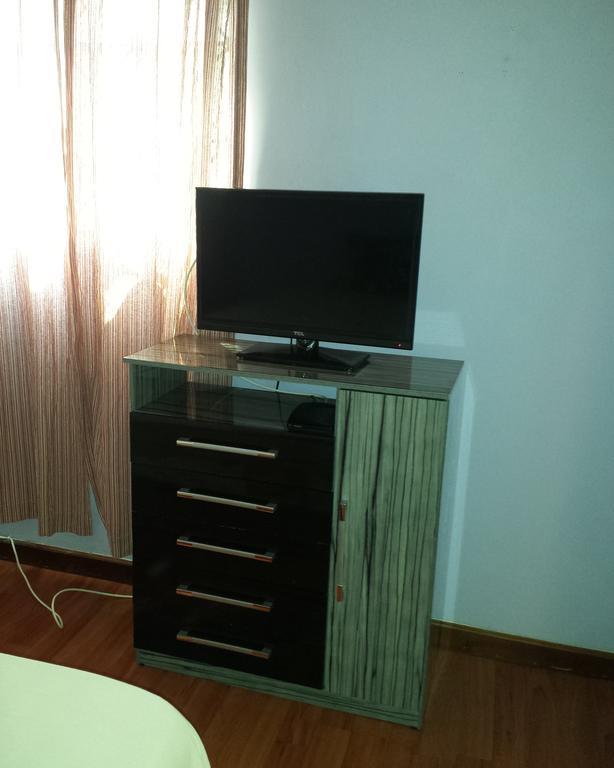 Impeccable Guest Rooms 2 金斯敦 客房 照片